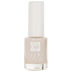 Ultra-Vernis À Ongles Silicium Urée Étoile, 4.7ml