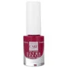 Ultra-Vernis À Ongles Silicium Urée Flamboyant, 4.7ml
