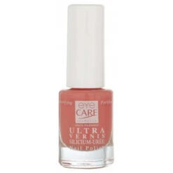 Ultra-Vernis À Ongles Silicium Urée Impatience, 4.7ml