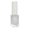 Ultra-Vernis À Ongles Silicium Urée Incolore, 4.7ml