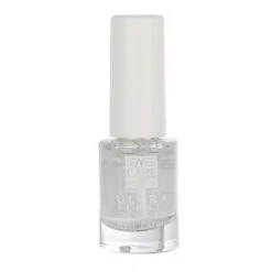 Ultra-Vernis À Ongles Silicium Urée Incolore, 4.7ml
