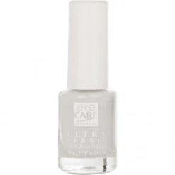 Ultra-Vernis À Ongles Silicium Urée Nacre, 4.7ml