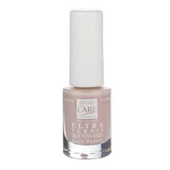 Ultra-Vernis À Ongles Silicium Urée Noisette, 4.7ml