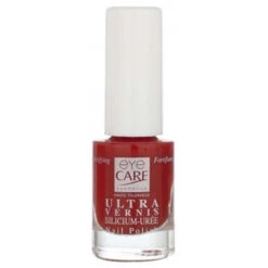 Ultra-Vernis À Ongles Silicium Urée Passion, 4.7ml