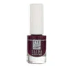 Ultra-Vernis À Ongles Silicium Urée Rouge Sombre, 4.7ml