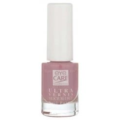 Ultra-Vernis À Ongles Silicium Urée Sultane, 4.7ml