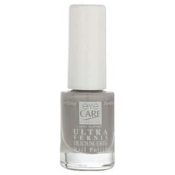Ultra-Vernis À Ongles Silicium Urée Tourterelle, 4.7ml