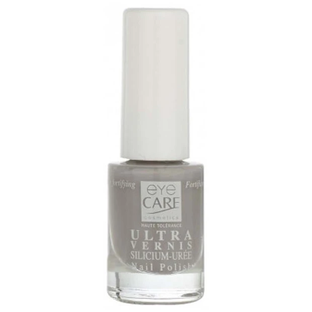 Ultra-Vernis À Ongles Silicium Urée Tourterelle, 4.7ml 1 Ultra-Vernis À Ongles Silicium Urée Tourterelle, 4.7ml