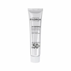 Filorga Uv-Defence Soin Solaire Anti-Âge Anti-Taches Spf50+, 40ml