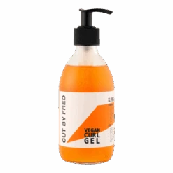Vegan Curl Gel, 300ml