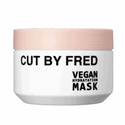 Vegan Hydratation Mask, 400ml