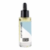 Vegan Serum, 30ml