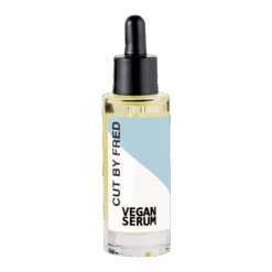 Vegan Serum, 30ml