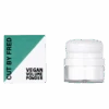 Vegan Volume Powder, 10G