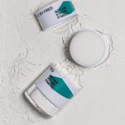 Vegan Volume Powder, 10G -Para Magasin vegan volume powder 10g 2