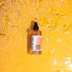 Vegan Wake Up Curl Day2, 200ml -Para Magasin vegan wake up curl day2 200ml 2