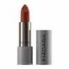 Madara Velvet Wear Rouge À Lèvres Crème 33, 3.8G