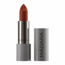 Madara Velvet Wear Rouge À Lèvres Crème 33, 3.8G