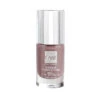 Vernis Perfection Coquille, 5ml
