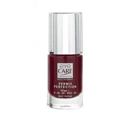 Vernis À Ongles Perfection Émotion, 5ml