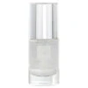 Vernis À Ongles Perfection Incolore, 5ml