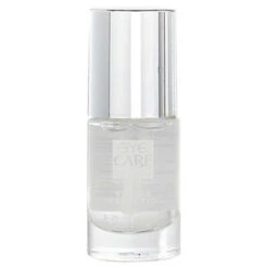 Vernis À Ongles Perfection Incolore, 5ml