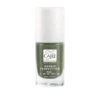 Vernis À Ongles Perfection Loden, 5ml