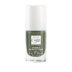 Vernis À Ongles Perfection Loden, 5ml