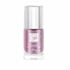 Vernis À Ongles Perfection Métal Rose, 5ml