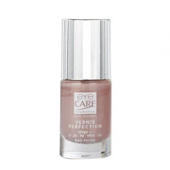 Vernis À Ongles Perfection Nacre Rose, 5ml