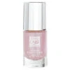Vernis À Ongles Perfection Nail Art Fidji, 5ml
