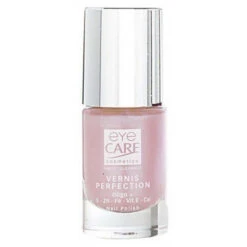 Vernis À Ongles Perfection Nail Art Fidji, 5ml