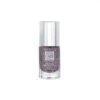 Vernis À Ongles Perfection Nail Art Jet Set, 5ml