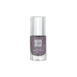 Vernis À Ongles Perfection Nail Art Jet Set, 5ml