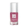 Vernis À Ongles Perfection Nail Art Monaco, 5ml
