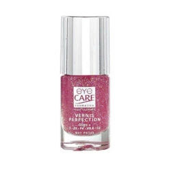 Vernis À Ongles Perfection Nail Art Monaco, 5ml