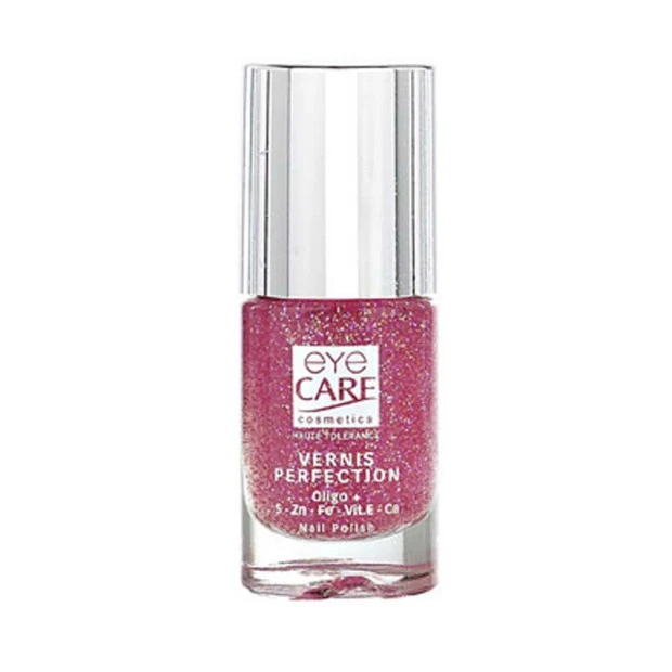 Vernis À Ongles Perfection Nail Art Monaco, 5ml 1 Vernis À Ongles Perfection Nail Art Monaco, 5ml