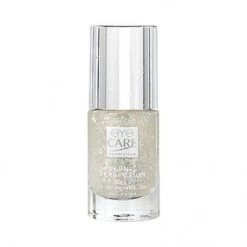 Vernis À Ongles Perfection Nail Art Moon Day, 5ml