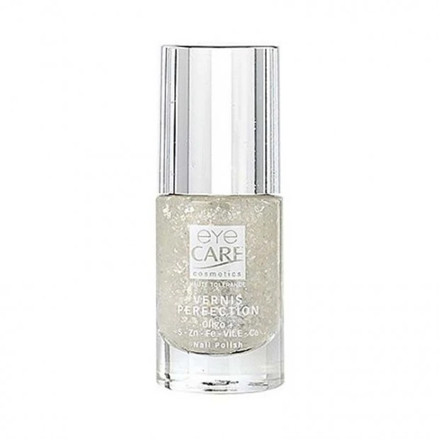 Vernis À Ongles Perfection Nail Art Moon Day, 5ml 1 Vernis À Ongles Perfection Nail Art Moon Day, 5ml