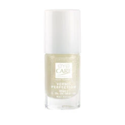 Vernis À Ongles Perfection Pépite, 5ml