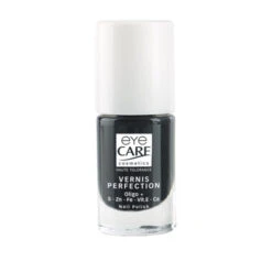 Vernis À Ongles Perfection Reglisse, 5ml