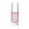 Vernis À Ongles Perfection Rose Givré, 5ml