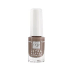 Vernis À Ongles Silicium Urée Automne, 5ml