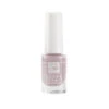 Vernis À Ongles Silicium Urée Lavatère, 5ml