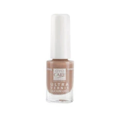 Vernis À Ongles Silicium Urée Nèfle, 5ml