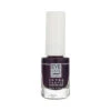 Vernis À Ongles Silicium Urée Orage, 5ml
