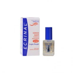 Vernis Amer, 10ml
