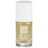 Vernis Amer, 5ml
