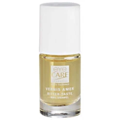 Vernis Amer, 5ml