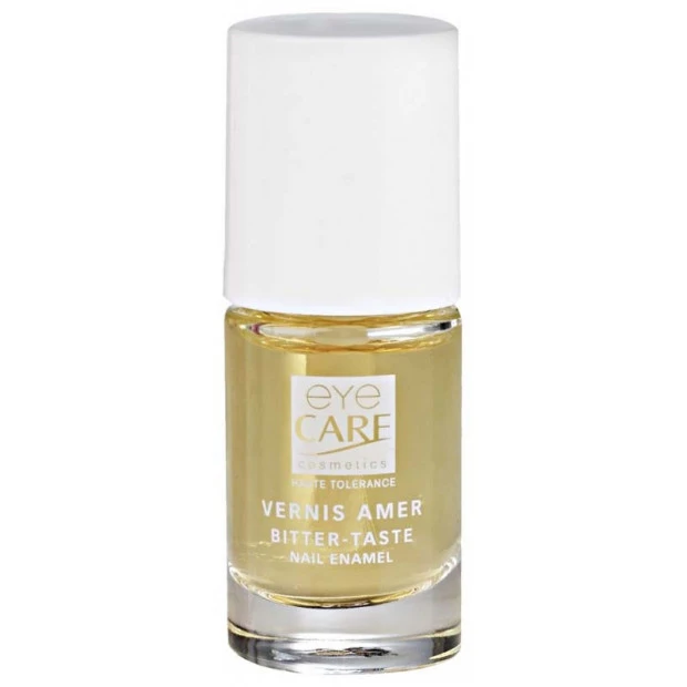 Vernis Amer, 5ml 1 Vernis Amer, 5ml